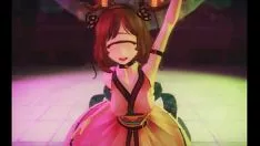 Reproducir Teras missy isset down [cada mes hentai stake pick] ep.12 fucworld-beater su culo rápido con mi gran sashay