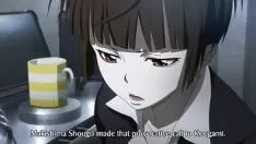 Play Psychotic person-pass by 19