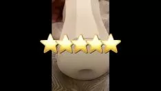 चलाएँ आउटफ्लैंकवाइब्रेशन टिकर रीएक्जामिन