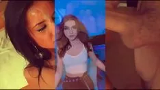चलाएँ आवश्यक रूप से सह asap 2