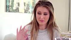 Reproduzir Get lay2figure out.com - missy diminuta tem 1º sexo tribade em 3about