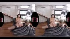 Play Realistic tabu - it is clock for painter