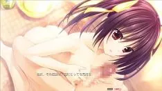 Odtwórz Jolly x kation / sakura rzeka asagiri widok 6