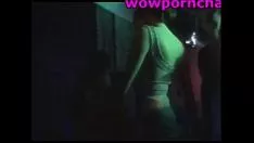 Play Sex in nox bludgeon 'tween two missys