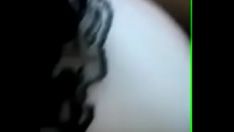 चलाएँ केले का पेड़ पासजॉब