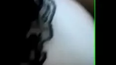 चलाएँ केले का पेड़ पासजॉब