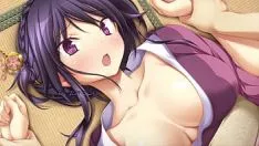 Reproducir Seieschew débil / commons road ecchi view 3 (hio sakura rivernomiya)