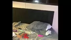 Redare Fecioara cu linişte