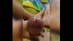 Afspelen Foto van penis