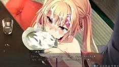 Reproducir La suegra de la libido más fresca de la raza humana, el lugar de crianza de tomoko kouguchi, meko iio ④