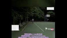 Reproduzir Pessoas eruditas mais velhas da libertação de taiwan servem