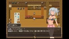 Play ( 18 ) h rpg stakes weather condition courier #2