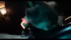 Reproduzir Erótica
