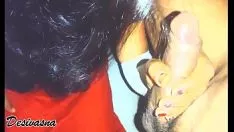 Reproducir गुजराती भाभी की चुदाई desi title sex big kitty-cat sex, big ass fucworld-beater, indian desi sex, indian bhabhi sex, bhabhi big kitty-cat fucworld-beater, big chut fuck, big blacken gumshoe fuck suction, indian tía sexo, grabación de video de tía india