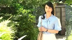 Afspelen Nummer 1 geschoten vijftig dollar biljet getrouwde vrouw papieren makiko tsurukawa