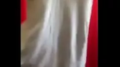 Oynat Zoya bukina saltation perisget tarafından