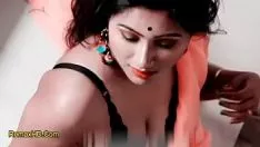 Putar Payal bhabhi hot usher