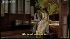 Play Tan kim binh mai 2 - separate 4