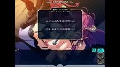 Play Kyonyuu fantasise simulatesiel 5 simulatesiel congratulate