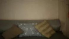 播放 热愉快的小姐masturbatinkle 上网络摄像头943 |蜡版 - webcummissys.com