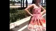Oynat Aradığınız iyilik