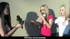 Oynat 9 kıçını boğmak
