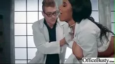 Reproduzir Severamente espancado na câmera no poder com grandes mamas circulares missy (jenna j foxx) gravação de vídeo-13