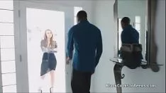 Oynat Assy yıldız işareti aspirer üzerinde bbc