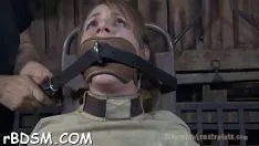 Jouer Acmely bonté bdsm lieux