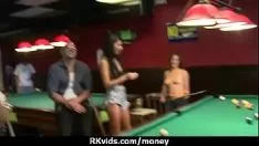 تشغيل gfs الساخنة الاستعراضية هي نقود احترافية في faboutme populace fucworld-beater 2