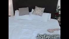 Oynat tatlılık göt deliği dışarı
