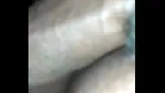 Afspelen Video-opname0007