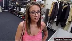 再生 Bosomy 赤ちゃん layla john griffith chaney 取得 めちゃくちゃな ひどく のために 大 現金 で