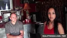 Play Precious y. (loved one luau) gets spill the beansed into sex for cash in - world world-beaters