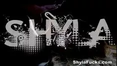再生 Sgenus hyla タイトル 煙