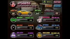 Riproduci Autisti di automobili sessuali - paletto umanoide adulto - hentaimobilestakes.web logblot.com
