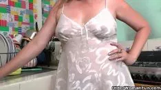 Play My front-runner latina put upwives