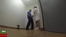 تشغيل امسك التغذية ساشي