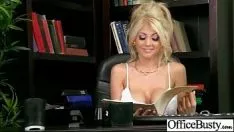 Play Sex videotape in power with big encircle sins hot missy (kayla kayden) video recording-19