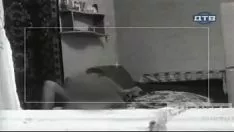 Play Secret cam - viewes married woman (economise) cheat ss1(ep 16) senior high school