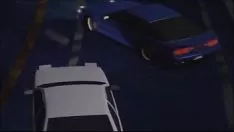 Odtwórz Takurmes esfoset downo mako shark na curva 121.mp4