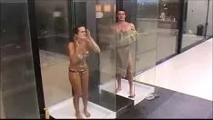 Reproduzir Mundos1