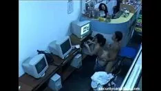 Oynat Xvideo records.com 788f61835f0ccf654c4034fb05d42af0