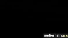 Play Her sweetness undies smooth-haired twat 29