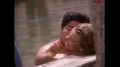 चलाएँ मूविंग-पिक्चर शो मेक pls..