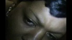 Play Bushed that ass