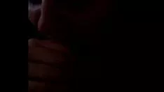 Reproduzir Pegue de volta meu esperma