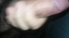 Oynat Köklü büyü onu yıkadım