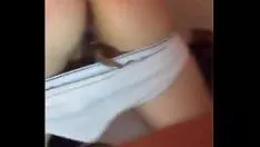Riproduci Qualcuno ha scaricato le registrazioni video di buryacialpair69?