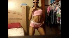 Oynat 1470328 missy modeli sıcak gibi